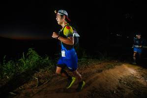 BIB: 
                            <button type="button" onclick="openModal(19064345)" class="btn btn-primary btn-sm float-right btn-popup" data-toggle="modal" data-target=".modal-high-quality">
                        <i class="fas fa-shopping-cart"></i> Add to Cart
                    </button>
                                            <button type="button" onclick="isThisMe(19064345, true)" class="btn btn-success btn-sm float-right btn-popup btn-isme hidden" data-toggle="tooltip" data-placement="bottom" title="นี่คือรูปของคุณใช่ไหม คลิกที่นี่เพื่อเอาเข้าอัลบั้ม">
                        <i class="fas fa-plus"></i> Add to album
                    </button>
                    <button type="button" onclick="isThisMe(19064345, false)" class="btn btn-warning btn-sm float-right btn-popup btn-isnotme hidden">
                        <i class="fas fa-ban"></i> Remove from album
                    </button>